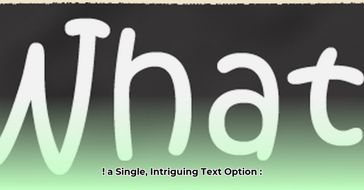 what-s-ron-howard-s-net-worth